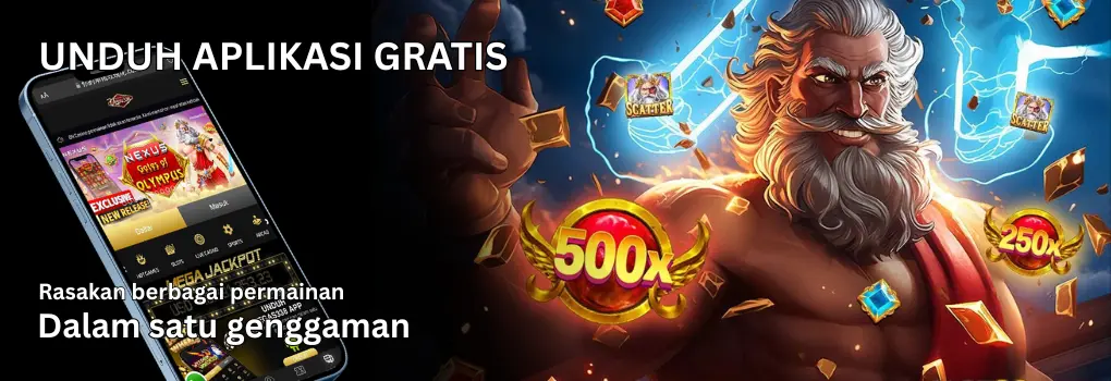 NANABET88