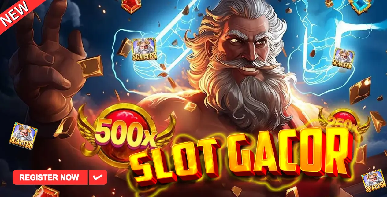 NANABET88